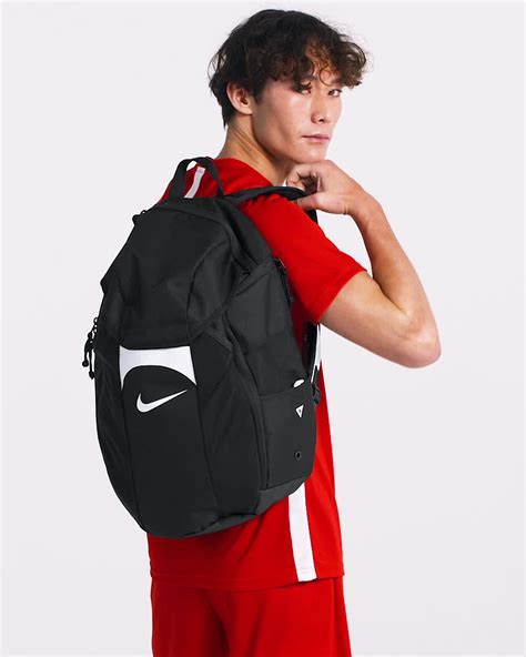 Nike Backpack Academy Team 